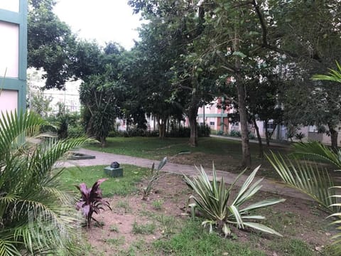 Image 9 - 223954